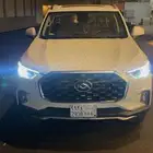 سياره ماكسوس D90