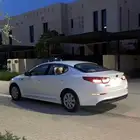 حساب لعرض جميع السيارات