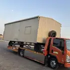 سطحه عقله الصقور