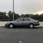 كامري قراندي