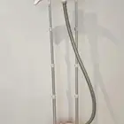 مكواة بخار