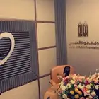 شركة متخصصه في تنفيذ الاستوديوهات