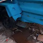 عربية سحب للبيع