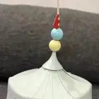 مصباح معلق من ايكيا- Hanging lamp