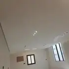 جبس بورد ديكورات