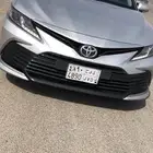 توصبل مشاوير من رماح للرياض
