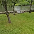 حجز طيران فنادق