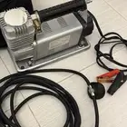 ماطور هواء للبيع