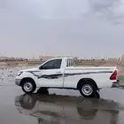 هايلوكس غمارة 2022 ديزل