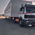 راس لسحب الغرف