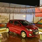 للبيع سبارك 2020