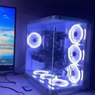 بي سي للبيع PC