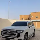 جكسار