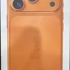 ايفون 17 برو