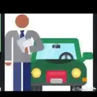 فحص سيارات تبوك ( تقيمات عاليه 70 تقيم )