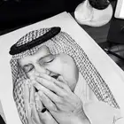 رسم شخصيات