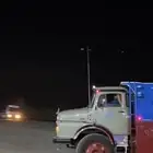 عايدي بوز 1976