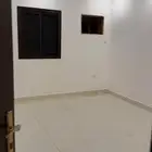 شقة غرفتين للاجار حي الرياض