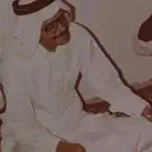 شاعر متمكن لكتابة الابيات حسب الطلب