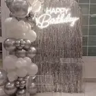 تنسيق عيد ميلاد
