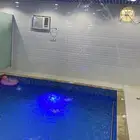شاليه في مخطط الكدرة