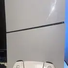 سوني 5 ديجيتال