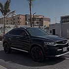 جيلي توجيلا 2022 للتنازل بدون مقابل