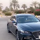 ازيرا 2020 بدي بلد الممشا 171