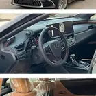 لكزس ES350 موديل 2025 سعودي