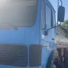 تربة البقوم