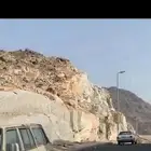بيع جبل المساحة 1800