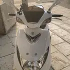 دباب عجيب 2020