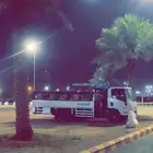 دنه ونش مشوار لجميع انحاء المملكه