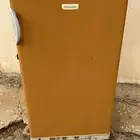 للبيع ثلاجه غاز سويدي