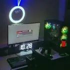 بي سي