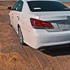 توصيل مشاوير وامانات في جده وخارجها