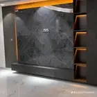 لجميع المقاولات (جبس بورد -بويه-بناء-كهرباء-سباكه)