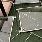 طاولات