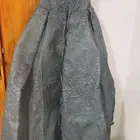 فستان