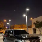 فتك للبيع 2022سوبر سفاري قير تماتيك على السوم