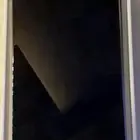 جوال للبيع