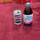 دايت بيبسي