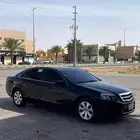 جنوط كابرس2012بيتزا للبدل اجنوط 14 تكون نضيف او13