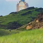 مشاوير من جيزان الي جده ومكه