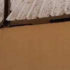 زنك ساتر للبيع