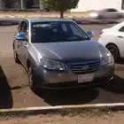 2011 Elantra for sale automatic transmission inspection vali