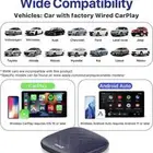 carlink كارلينك