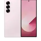 سامسونج z fold6 الينطوي