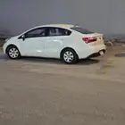 كيار ريو 2015