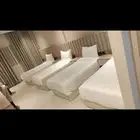 تصنيع اثاث فندقي (تاثيث فنادق شقق)